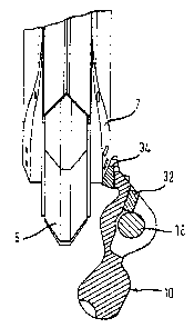 Une figure unique qui représente un dessin illustrant l'invention.